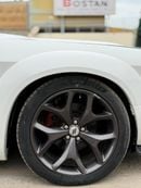 Dodge Challenger R/T