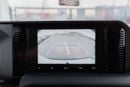Toyota Prado 2026 Prado TXL-1 | 2.4L Turbo Petrol (Export)