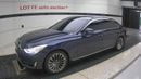 Genesis G90 2016 GENESIS EQ900 (G) 3.8 PRESTIGE