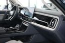 BAIC BJ60