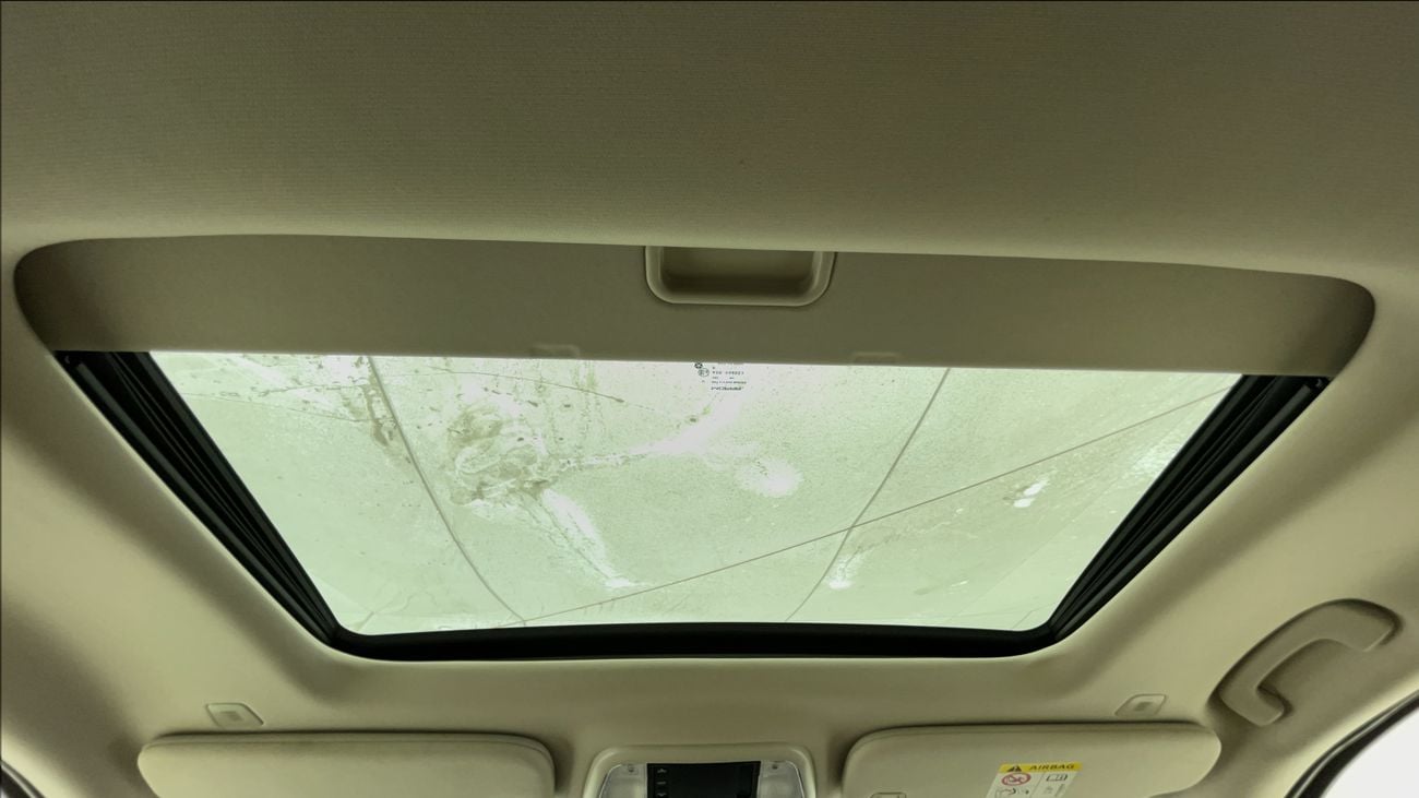 Dodge Durango GT 3.6 | Zero Down Payment | Home Test Drive