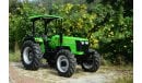 ماسي فيرجوسون 385 Indofarm Tractors Available In Stock