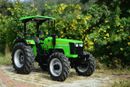 ماسي فيرجوسون 385 Indofarm Tractors Available In Stock