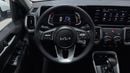 Kia Sonet EX 2023 | AED 719/Month | 0 DP | 30 Day Return | Warranty | Service History