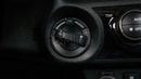 Toyota Hilux TOYOTA HILUX DC ADVENTURE | 2-YEAR WARRANTY + SERVICE AVAILABLE | IN-HOUSE FINANCING | 0% DOWNPAYMEN