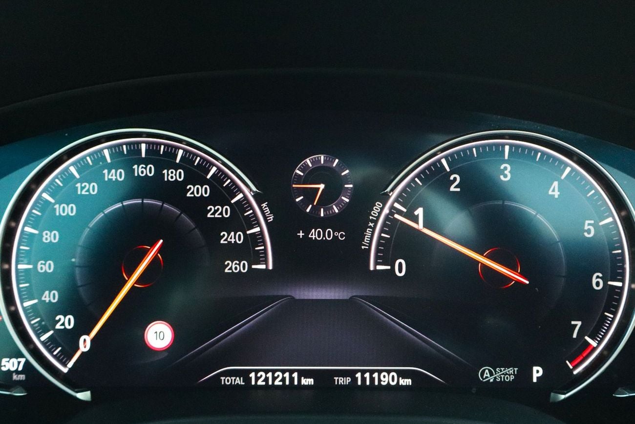 بي أم دبليو X4M