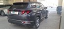 Hyundai Tucson Smart 1.6L SMART 2 | Zero Down Payment | Home Test Drive
