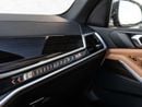 BMW X5 XDRIVE40i M SPORT BMW X5 40 2025