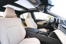 تويوتا كامري LE HEV Toyota Camry LE 2025  | Hybrid | Best Export Price |