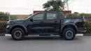 Ford Ranger Raptor (For Export , НА ЭКСПОРТ) PY 25/25 3.0L EcoBoost V6 GCC Без пробега