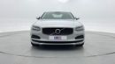 Volvo S90 B5 MOMENTUM 2 | Zero Down Payment | Free Home Test Drive