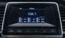 Hyundai Sonata GL 2.4 | Zero Down Payment | Free Home Test Drive