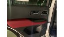 تويوتا لاند كروزر LAND CRUISER 300 SERIES , VXR , 4WD ,3.5 L, TWIN TURBO