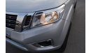 Nissan Navara DIESEL 2.3 LITTRE FULL OPTION