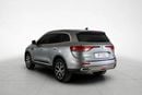 Renault Koleos LE 2.5L LE 2.5