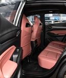Changan X5 Plus PIONEER PRO 1.5L Turbo | 2026 | For Local Registration +10%