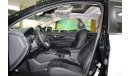 Nissan Qashqai EXPORT ONLY