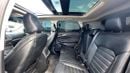 فورد إدج SEL FULL, 2.0L