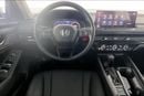 Honda Accord EXL | Guaranteed Warranty | 0 Down Payment