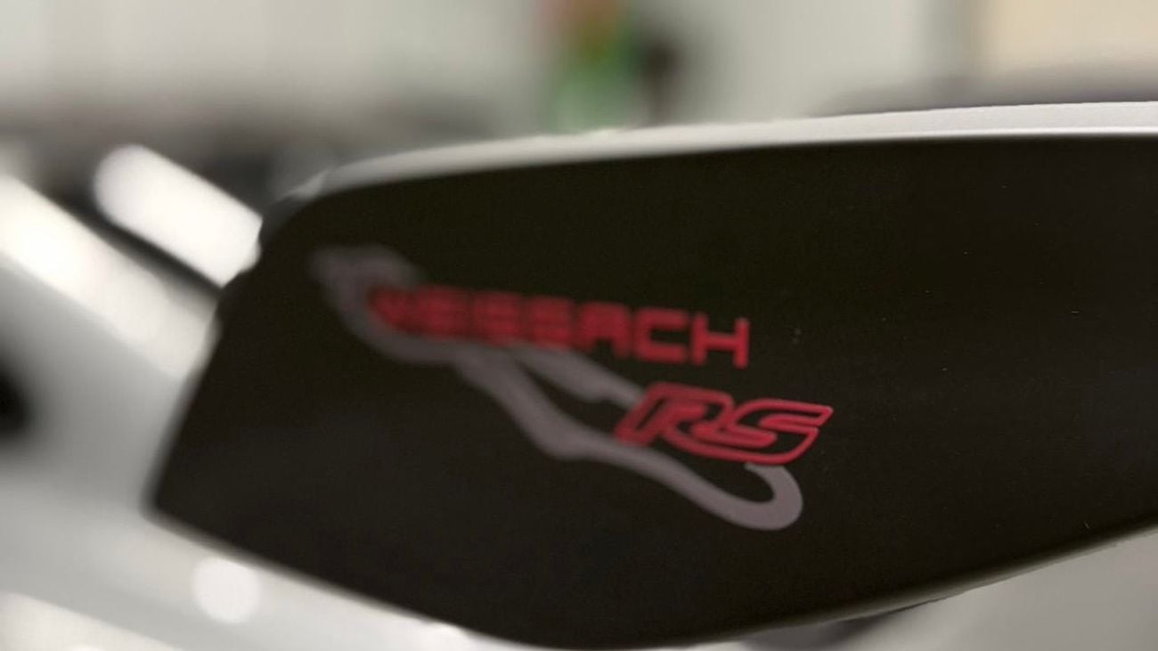 بورش 911 GT3 4.0L