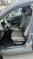 Mazda CX-3 GT 0% Down Payment | Under warranty | Certified Pre-owned | NO CONVENIENCE FEES l