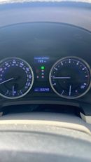 Lexus IS250 IS250