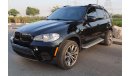 BMW X5 X DRIVE V6 3,5i twin Power Turbo