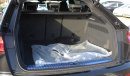 Audi Q8 AUDI Q8 3.0L COMPETITION PLUS MHEV AT