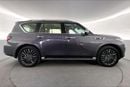 Infiniti QX80 Luxe Sensory ProActive (8 Seater) | National Day Celebration | Guaranteed Warranty | 0 Down Payment