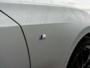 BMW 320i SHADOW PACKAGE
