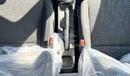 Suzuki Swift SUZUKI/Swift/ONC9J 1197cc Z12E P68 GLX CVT