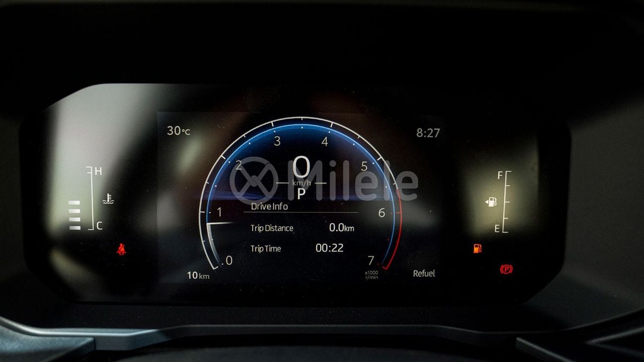 Toyota Prado TOYOTA PRADO 250 TXL | EXPORT ONLY