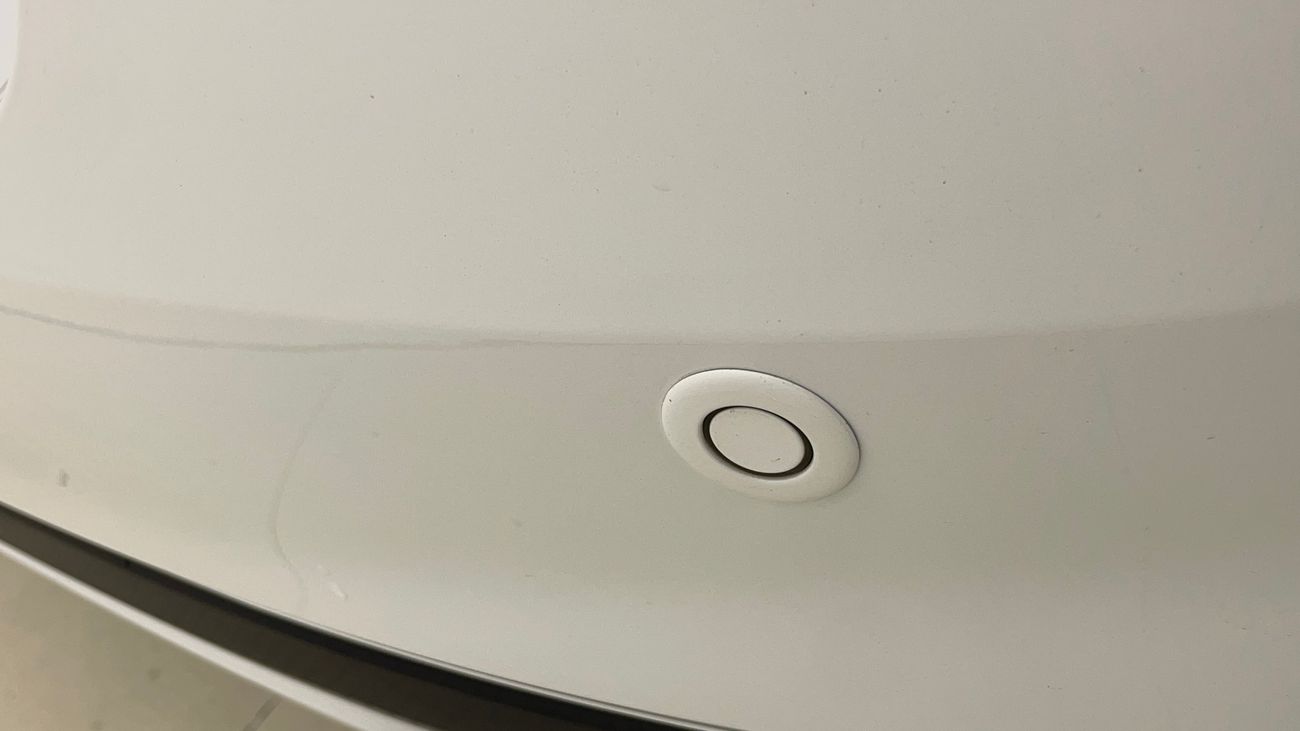 نيسان صني SV 1.6 | بدون دفعة مقدمة | اختبار القيادة في المنزل