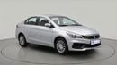 Suzuki Ciaz 2024 GL | AED 486/Month | 0 DP | 30 Day Return | Warranty | Service History