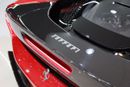 Ferrari SF90 Assetto Fiorano Package, JBL Audio, Al Tayer Warranty + Service!!