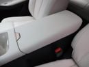 Nissan N6