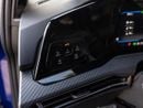 Volkswagen Golf R - PERFORMANCE