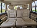 Toyota Land Cruiser GXR+ 4.6L