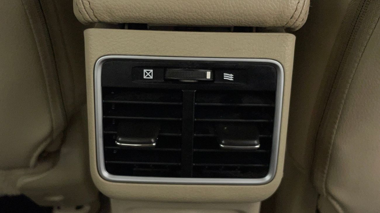 سوزوكي سياز GLX 1.5 | بدون دفعة مقدمة | اختبار القيادة في المنزل