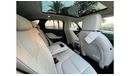 Jaguar F Pace JAGUAR F PACE 2020 2.0L LIMITED EDITION UNDER WARRANTY ORIGINAL PAINT AWD