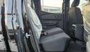 ميتسوبيشي L200 GL MITSUBISHI L200 2.4L DIESEL 2025