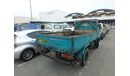 Toyota Dyna Used RHD 1991/2 Ton Pickup/BU67 2wd LOT # 569