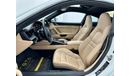 Porsche 911 2021 911 Porsche Carrera 992 sport chrono package, 06/2024 Porsche Warranty, GCC
