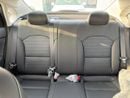 Kia K3 LX STANDARD 1.5L Petrol 2026 Export Price @ 51,000 AED