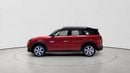 ميني كنتريمان 1.5 MHEV C AUTO | شامل الضمان | 0 ﺪﻔﻋﺓ ﺃﻮﻟﻯ