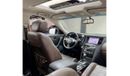 Infiniti QX70 2019 Infiniti QX70, Infiniti Warranty-Full Service History-GCC