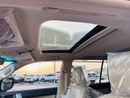 Toyota Prado TX-L Top 2.7L