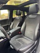 Mercedes Benz GLA 200 AMG