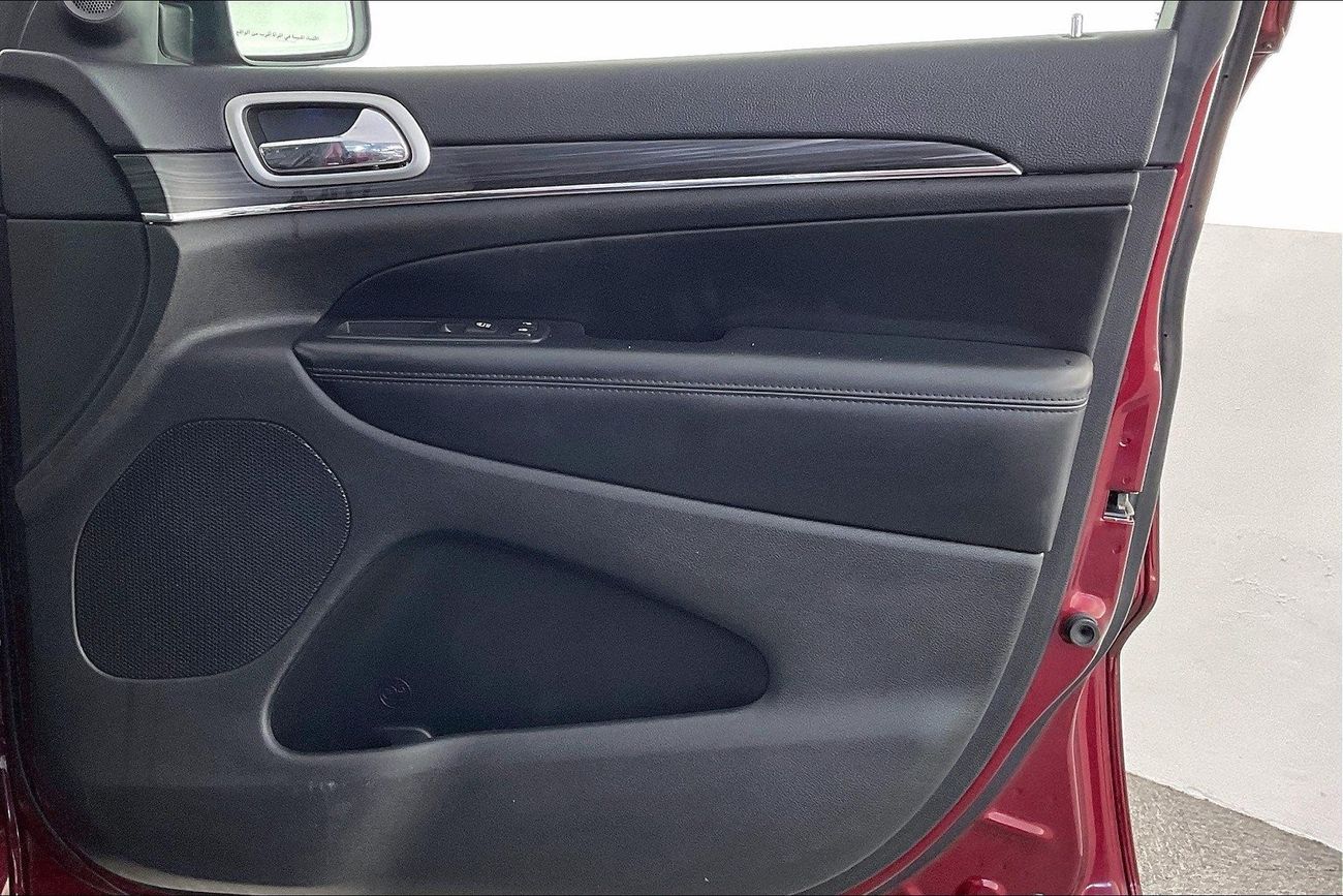 مازدا 3 Intense | شامل الضمان | 0 ﺪﻔﻋﺓ ﺃﻮﻟﻯ