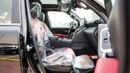 Toyota Land Cruiser LC300 VXR 3.3 L DIESEL FULL 2026
